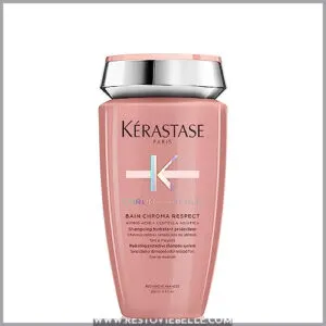 KERASTASE Chroma Absolu Chroma Respect