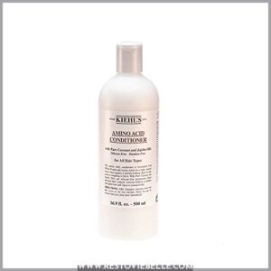 Kiehl's Amino Acid Conditioner, 16.9