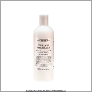 Kiehl