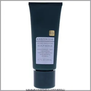 Kristin Ess Hair Instant Exfoliating