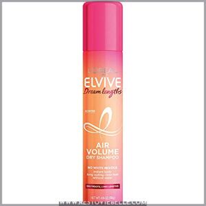 L'Oreal Paris Elvive Dream Lengths