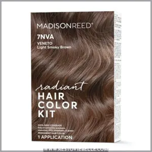 Madison Reed Radiant Hair Color