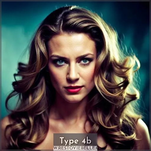 Type 4b