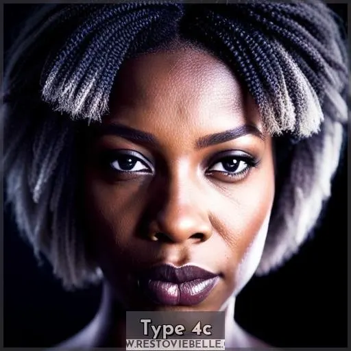 Type 4c
