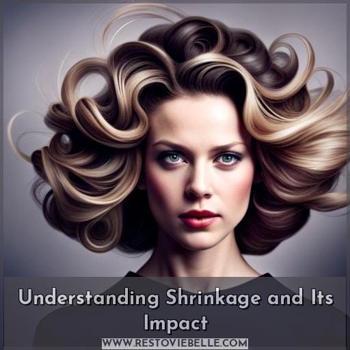 Understanding Shrinkage and Its Impact