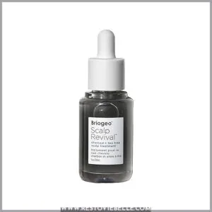 Briogeo Scalp Revival Charcoal +