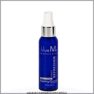 RemySoft blueMax Daily Refresher -