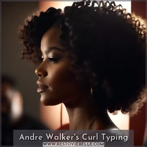Andre Walker