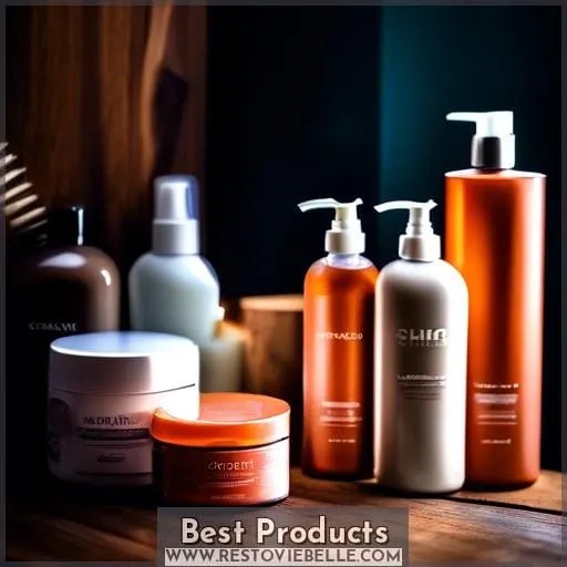 Best Products