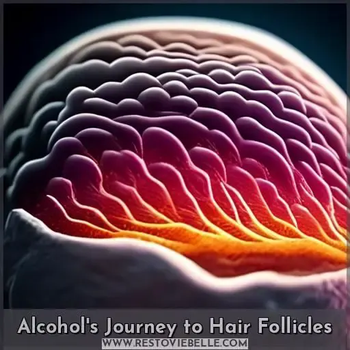 Alcohol