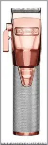 BaBylissPRO Barberology Hair Clipper For