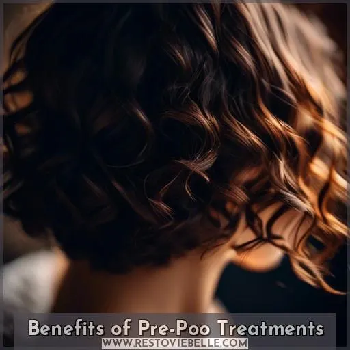 Benefits of Pre-Poo Treatments