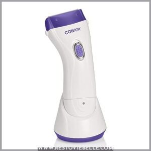 Conair Body and Facial Hair