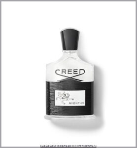 Creed Aventus, Men's Luxury Cologne