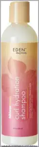 EDEN BodyWorks Hibiscus Honey Curl