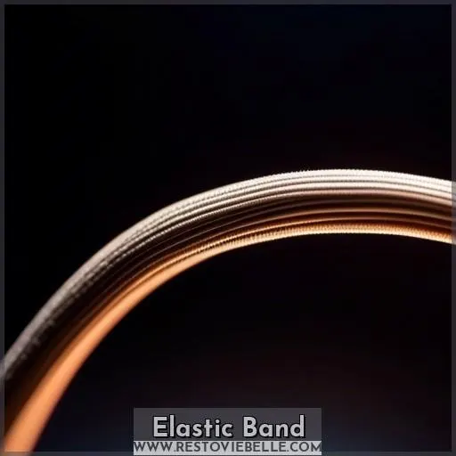 Elastic Band