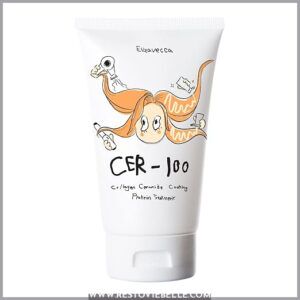 Elizavecca cer-100 collagen coating hair B01I2ZQJSG