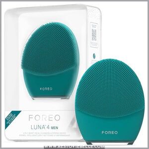 FOREO LUNA 4 MEN Face