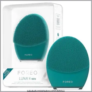 FOREO LUNA 4 MEN Face