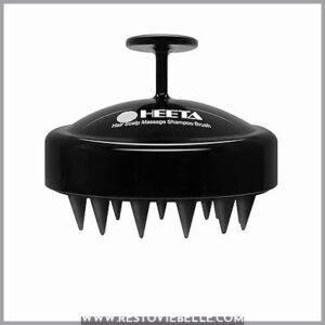 HEETA Hair Scalp Massager, Scalp B0C98GY9P5