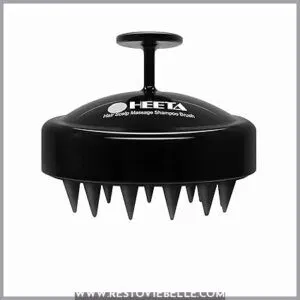 HEETA Hair Scalp Massager, Scalp B0C98GY9P5