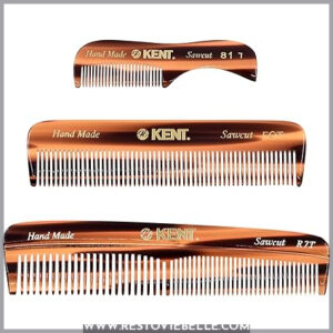 Kent Combs for Men Beard