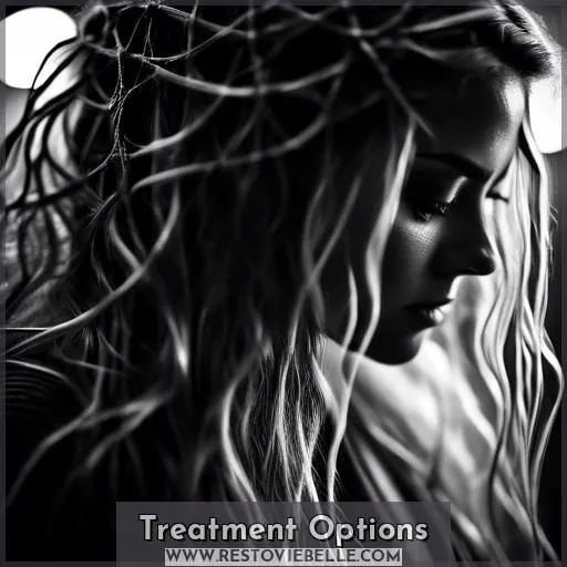 Treatment Options