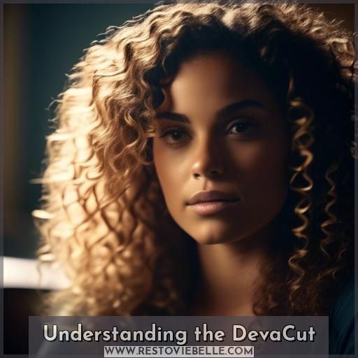 Understanding the DevaCut