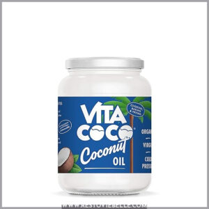Vita Coco Organic Extra Virgin B00OBDWFLO