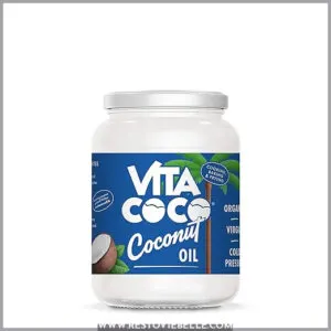 Vita Coco Organic Extra Virgin B00OBDWFLO