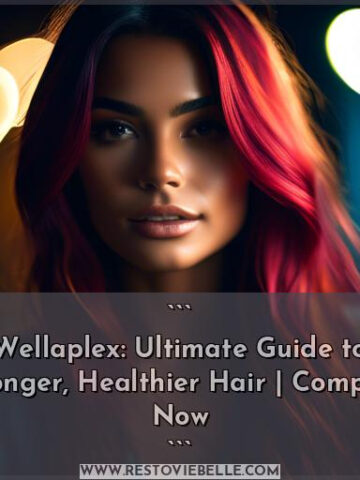 what is wellaplex