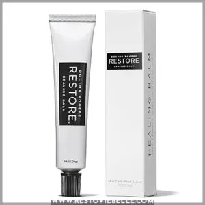 Doctor Rogers Restore Healing Balm,