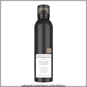 Kristin Ess Hair Refine Signature