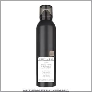 Kristin Ess Hair Refine Signature