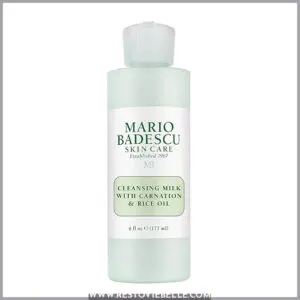 Mario Badescu Cleansing Milk with
