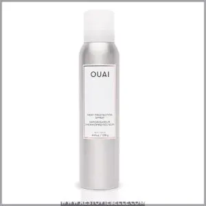 OUAI An Incredible Multi-Purpose Priming