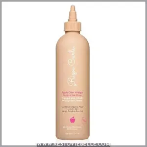 Rizos Curls Apple Cider Vinegar