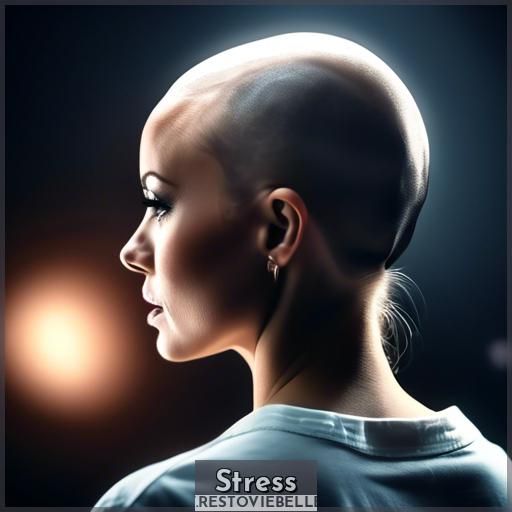 Stress Stress