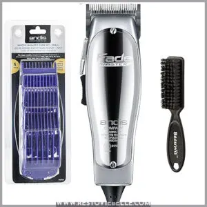 Andis Professional Fade Master Hair