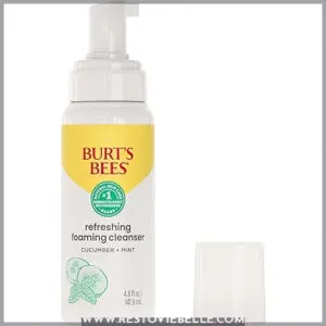 Burt