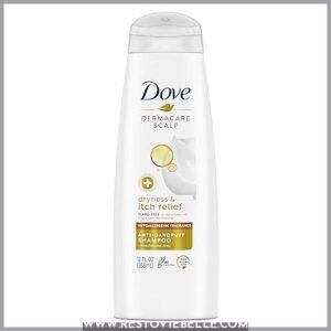Dove DermaCare Scalp Anti Dandruff