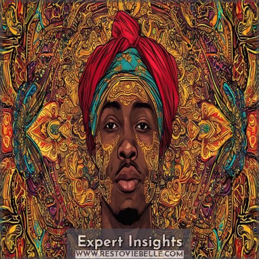 Expert Insights Expert Insights