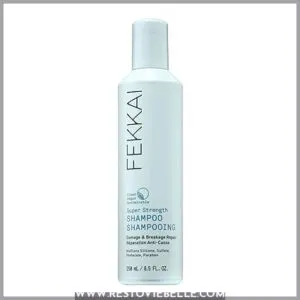 FEKKAI Super Strength Shampoo -