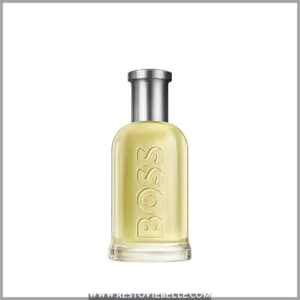 Hugo Boss Bottled Eau de