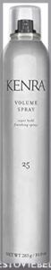 Kenra Professional Volume Spray 25