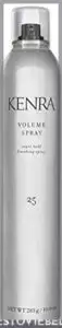 Kenra Professional Volume Spray 25