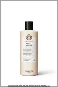Maria Nila Head & Hair B08QSTBTVZ