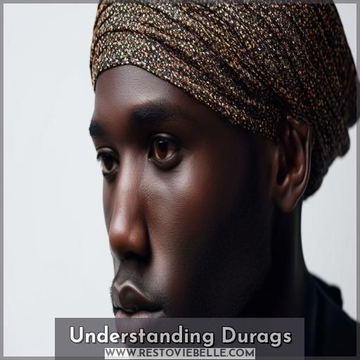 Understanding Durags Understanding Durags