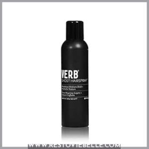 VERB Ghost Hairspray, 7 oz