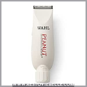 Wahl Professional - Peanut Cordless